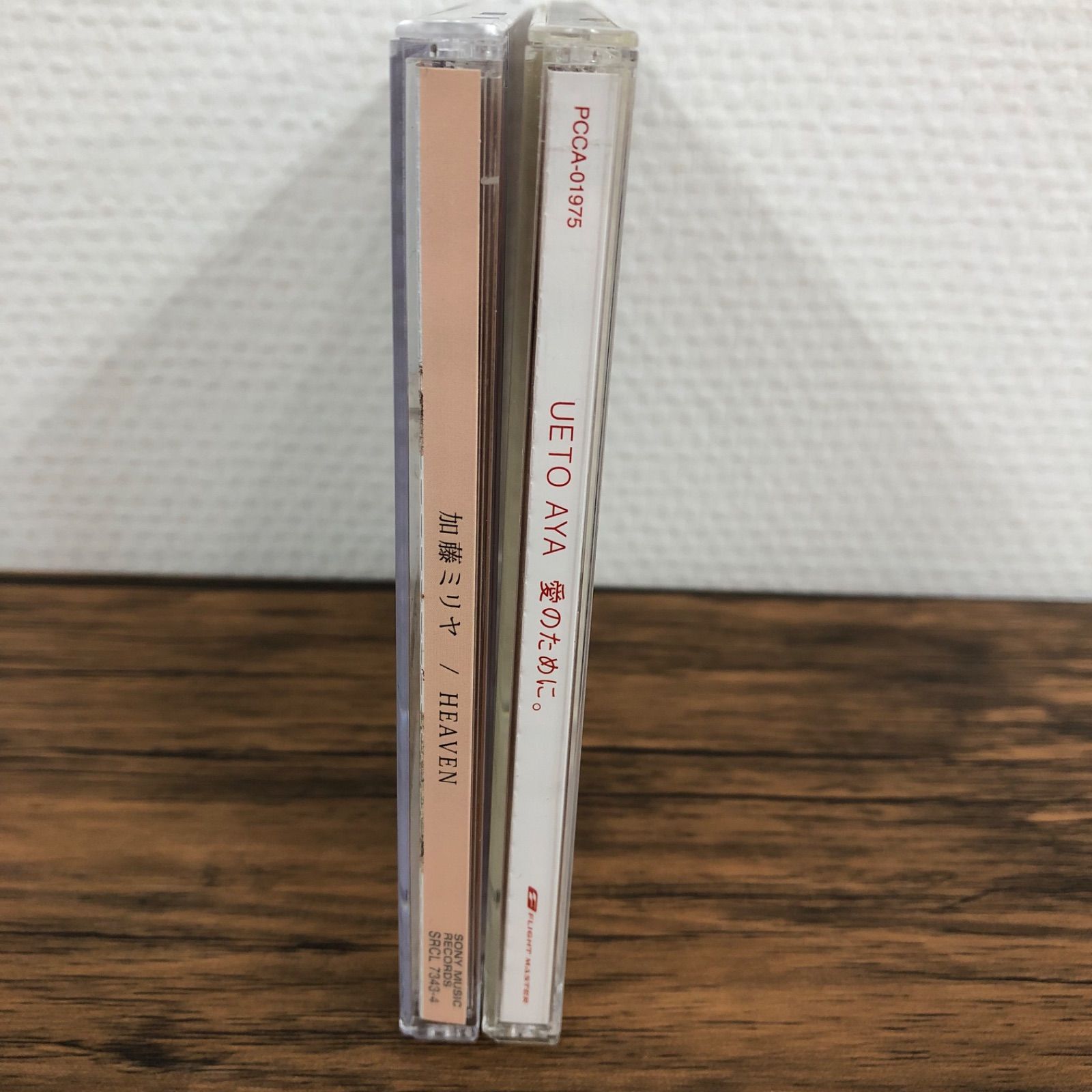 Amazon.co.jp: MILIYAH THE CLIPS 2004-2010(初回限定盤) [DVD