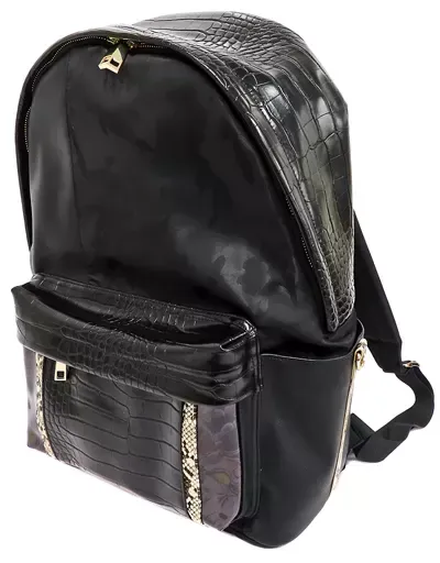 2025年最新】真島 ジャケット 龍が如くの人気アイテム - メルカリ