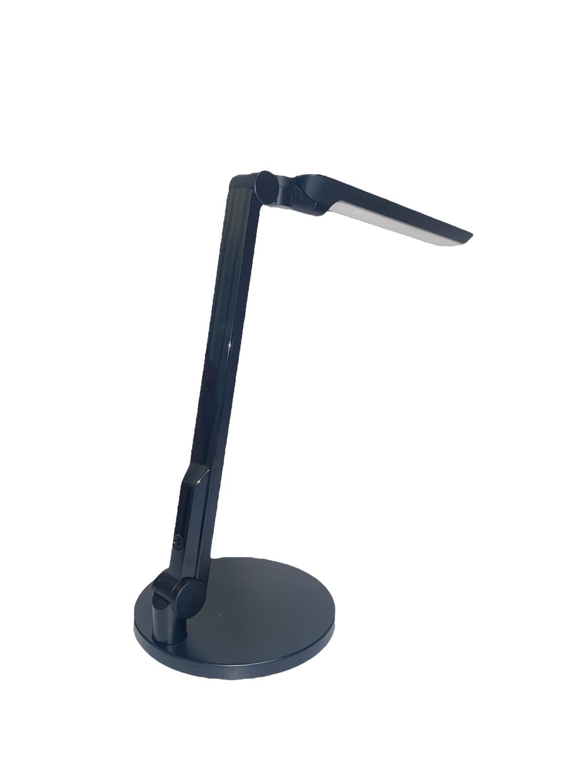 パナソニック Panasonic SQ-LD527-K ブラック仕上 LEDスタンドライト デスクスタンド