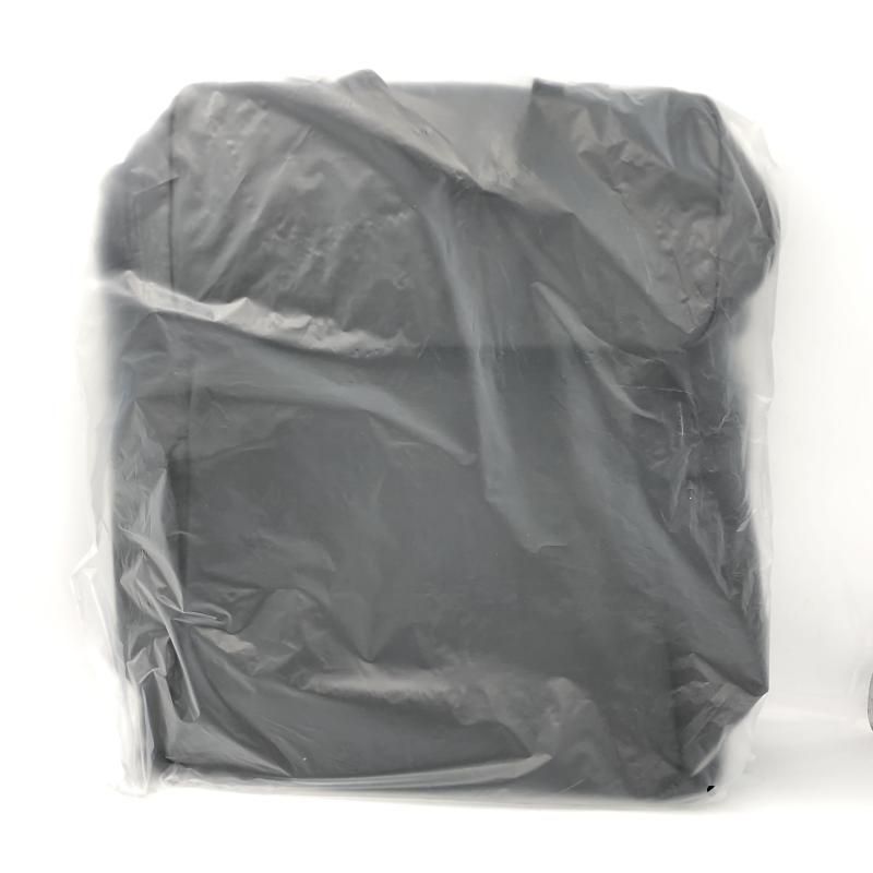 中古】リュック「秘密結社holoX 活動3周年記念グッズ」[6] - メルカリ