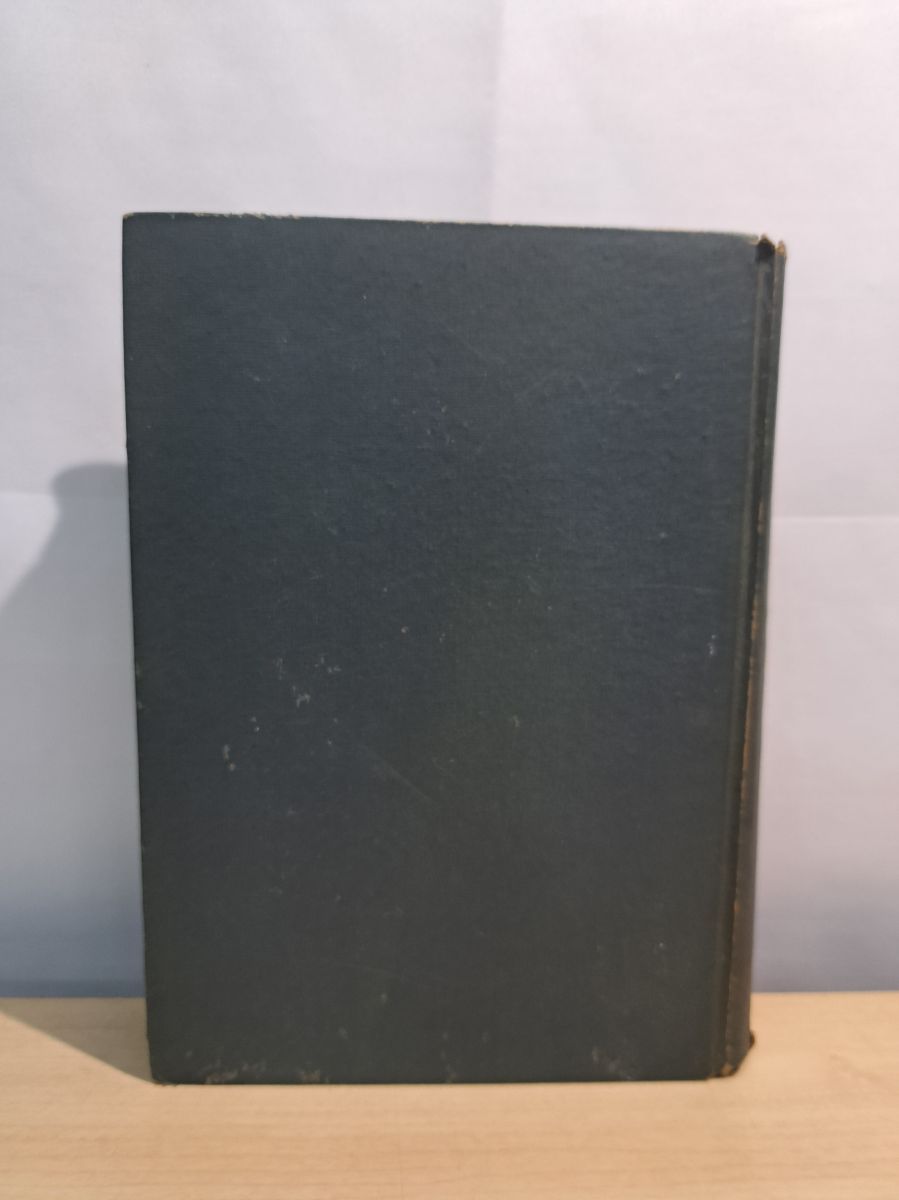 ★〈古書〉「國體の本義 解説大成」孫田秀春/原房孝 共著　　大明堂 発行 國體の本義解説大成(孫田秀春 原房孝 共著) / 古本倶楽部株式