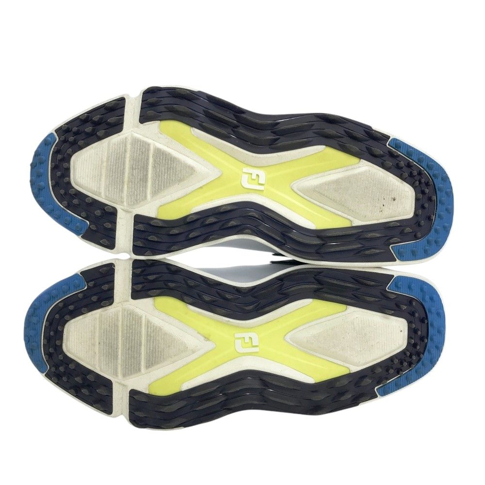 BOA スパイクレスシューズ