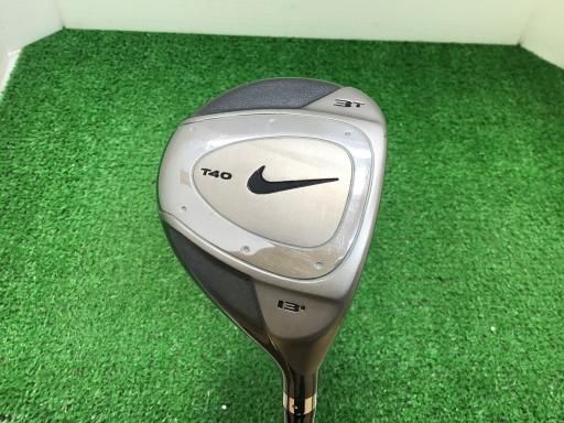 NIKE ナイキ ゴルフクラブ 3ウッド 5ウッド セット 3w5wセット NIKE ナイキ ゴルフクラブ 3ウッド 5ウッド セット 3w5wセット NIKE