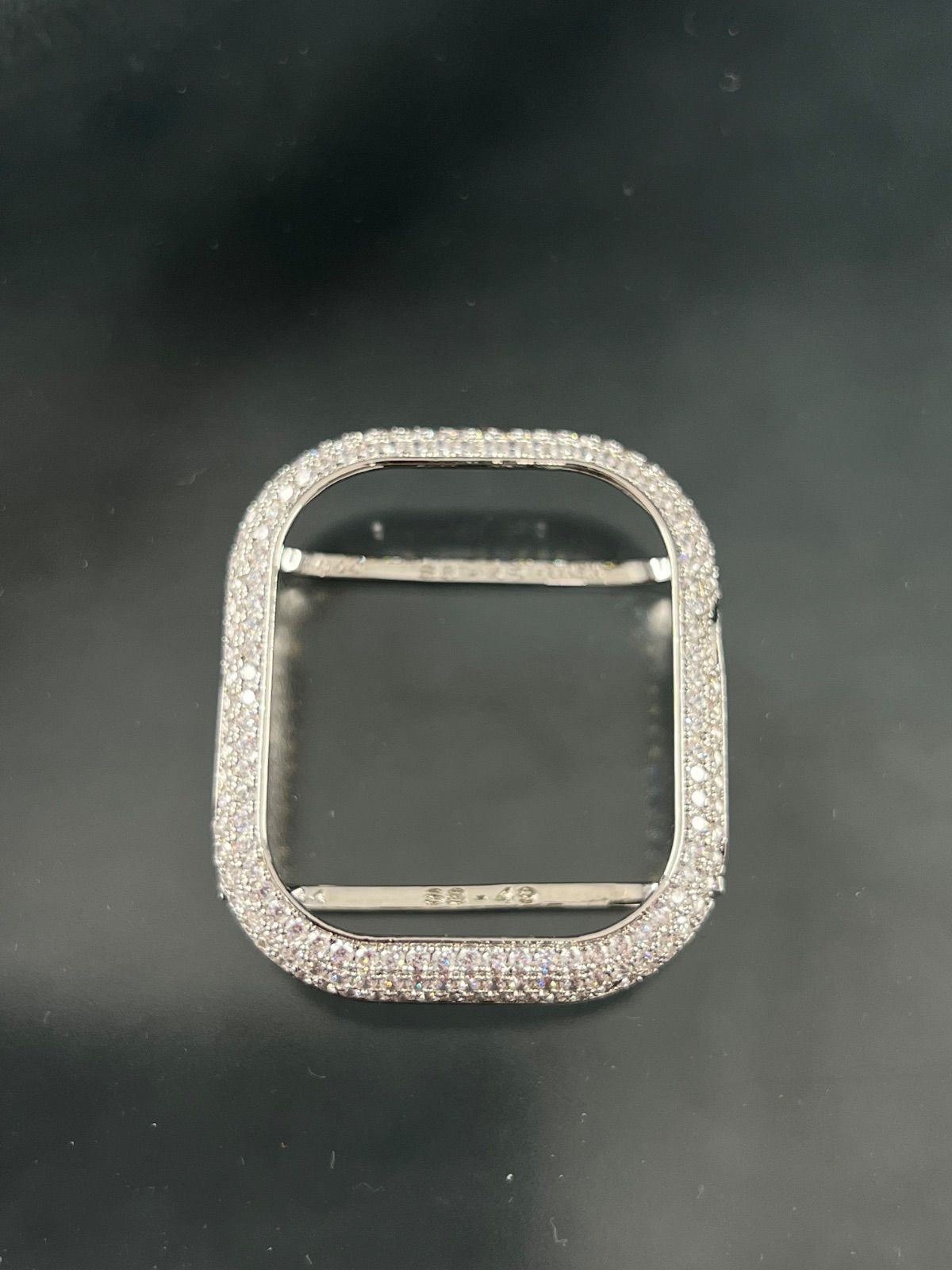 czダイヤモンド