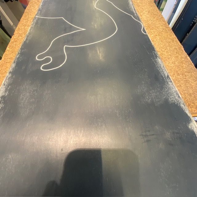 ADDICTSLAP