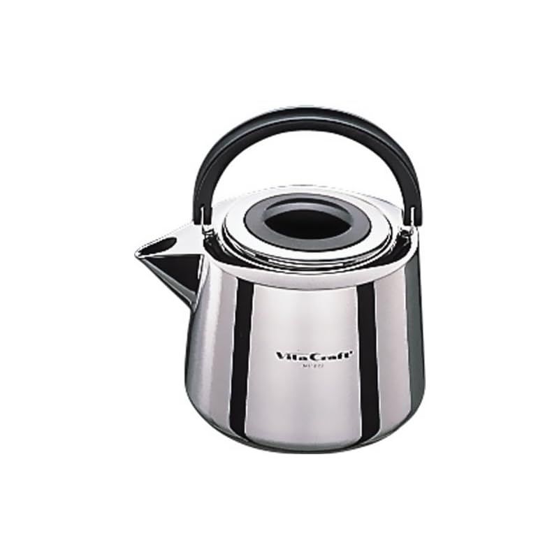 パイプ 手工芸品 イタリア製 パイプ手工芸品イタリア製