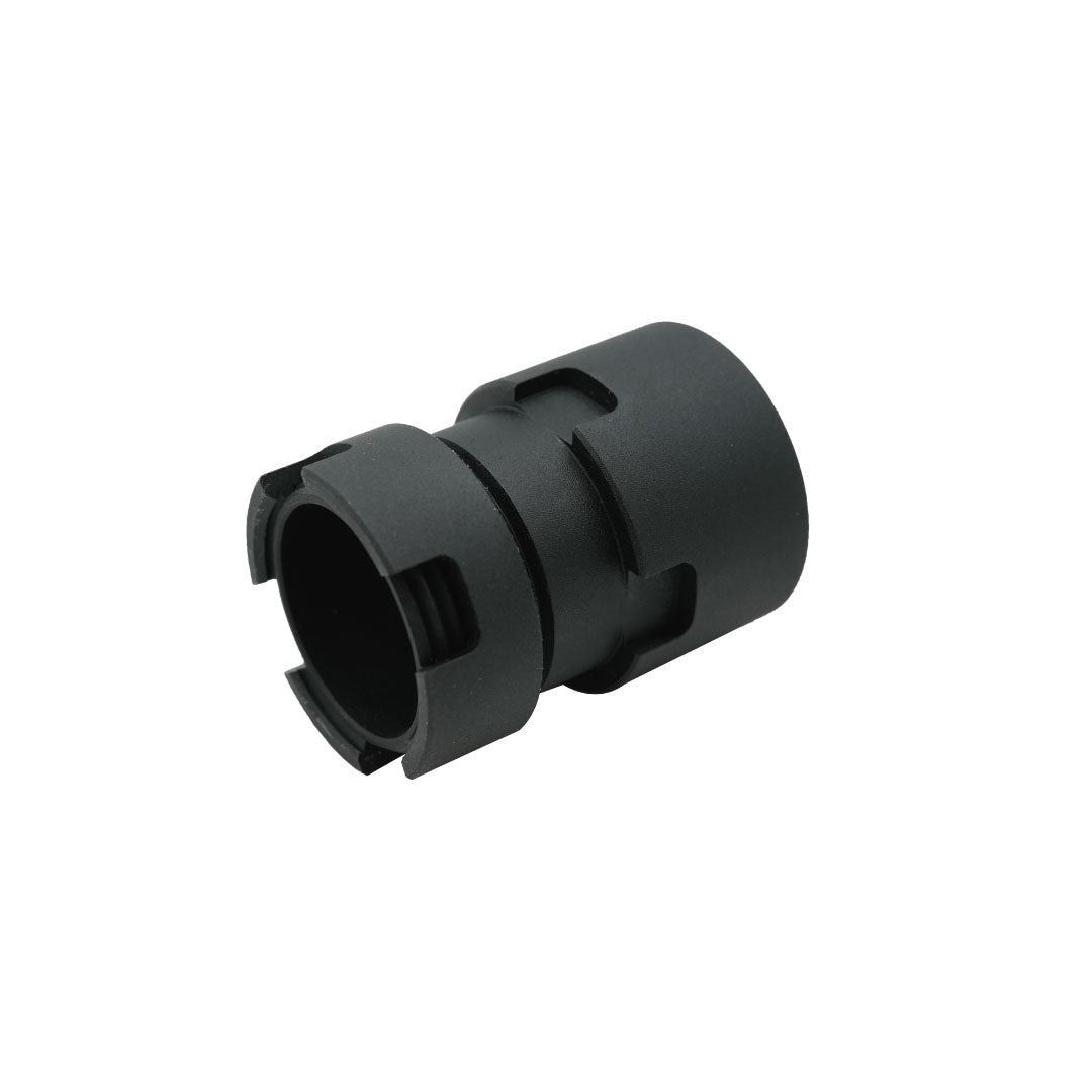 URX6