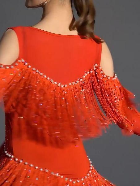 オーダーメイド