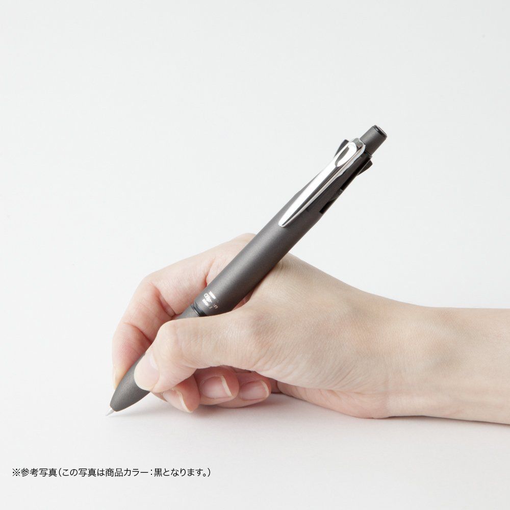レッド