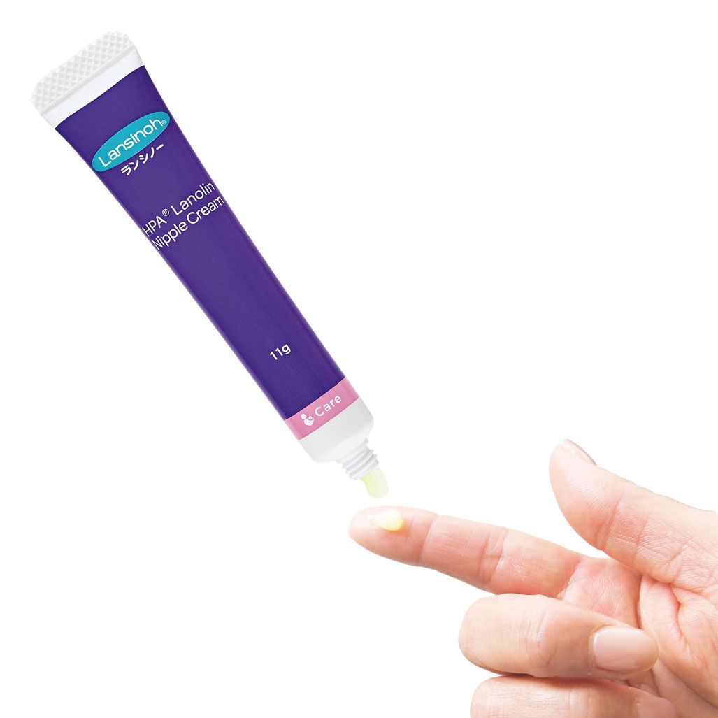 カネソン ランシノー