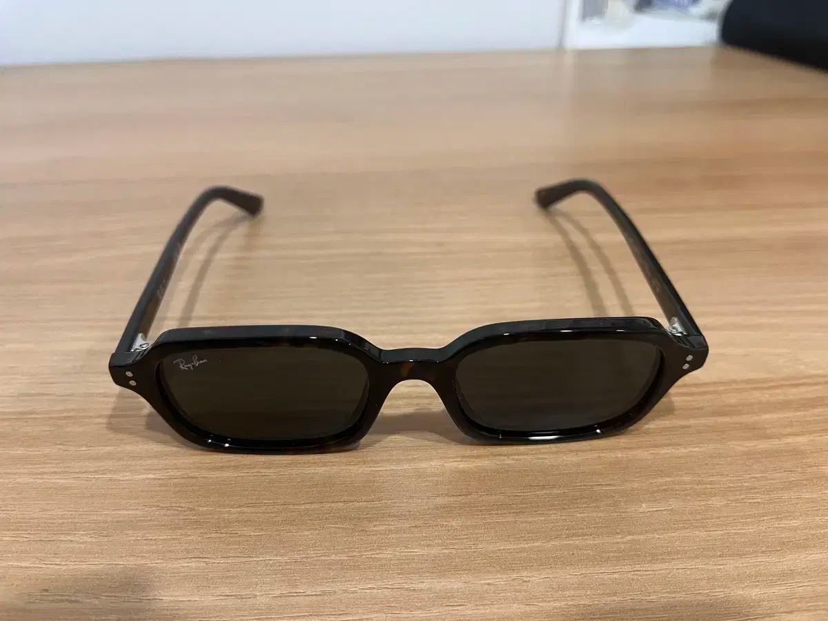 レイバン サングラス フルセット Ray-Ban