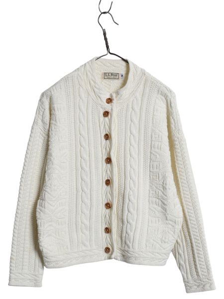 林朝路 田園 油彩です 2025年最新】Yahoo!オークション -林朝路の中古