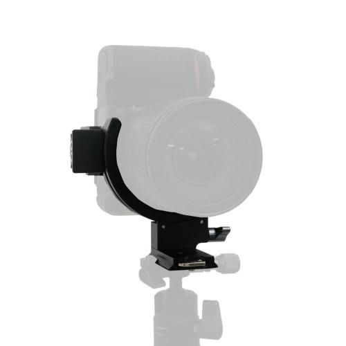 FOTOPRO X-ROTATOR95GY