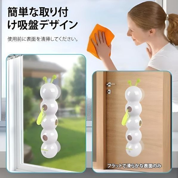 303ロングボード2＋1サブマリン美品 手渡し希望 303ロングボード2＋1