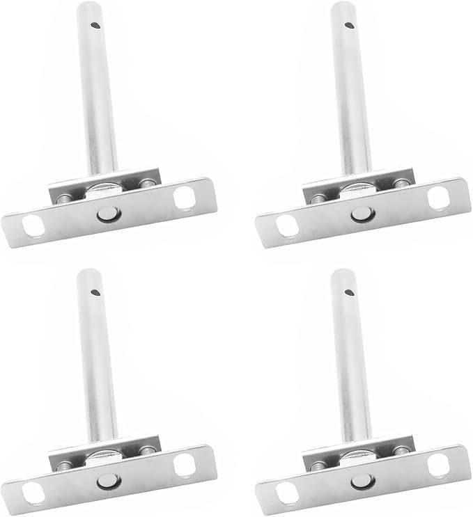 当時物☆希少ビンテージ☆ブルードットテールランプ・ラスト一点限り！