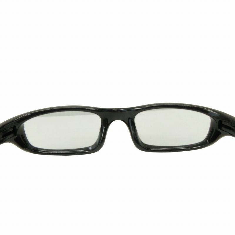OAKLEY