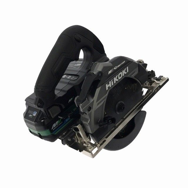 2XPSBZ バッテリー2個