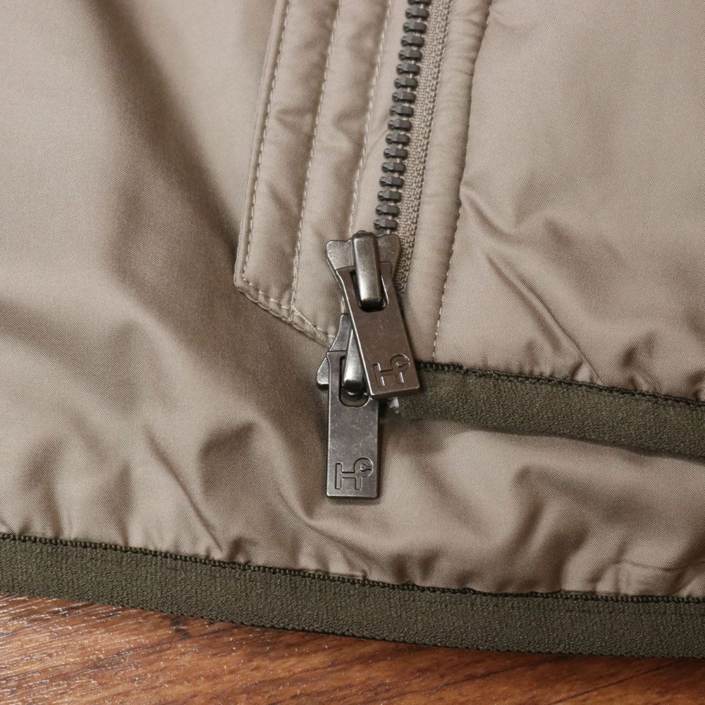 ☆秋冬　ヒールクリーク　新品ジャケット　サイズ50(L相当)　送料込☆ ☆ヒールクリーク 新品ジャケット サイズ50(L相当) 送料込