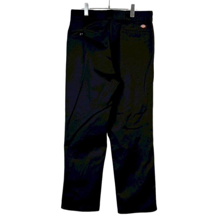 dickies 874ワークパンツ　ブラック　圧着タグ　USA製 Amazon | [ディッキーズ] 874 ワークパンツ オリジナルフィット