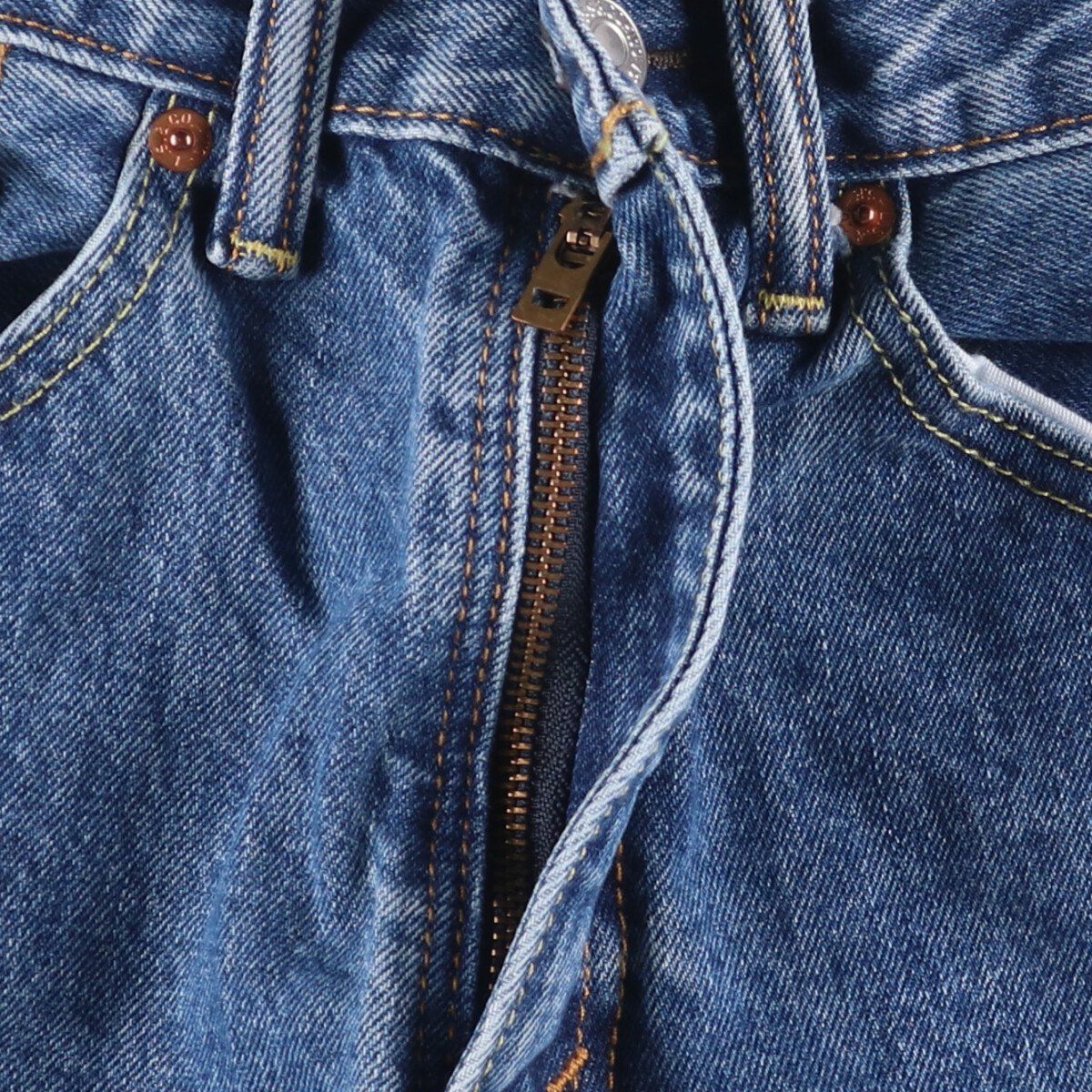 古着