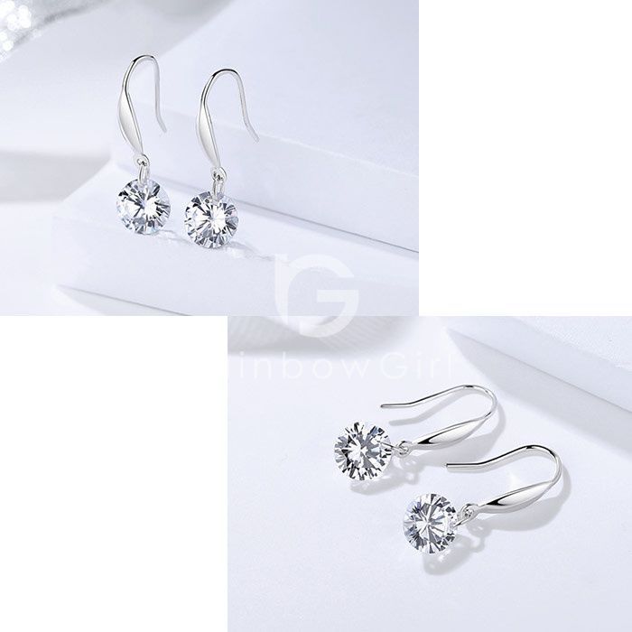 ☆新品☆ SHISHIKUI シシクイ ピアス スモーキーピンク ピンク