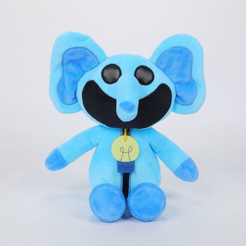 スマイリングクリッターズ ぬいぐるみ 8個セット 新品 dntm Amazon.co.jp: スマイリングクリッターズ ぬいぐるみ Smiling