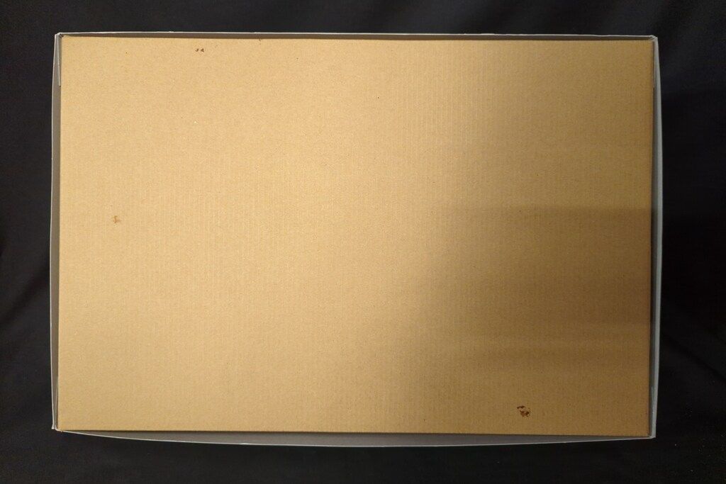 タミヤ 1|10 電動RCカー ワイルドウイリー2|WR-02 58242