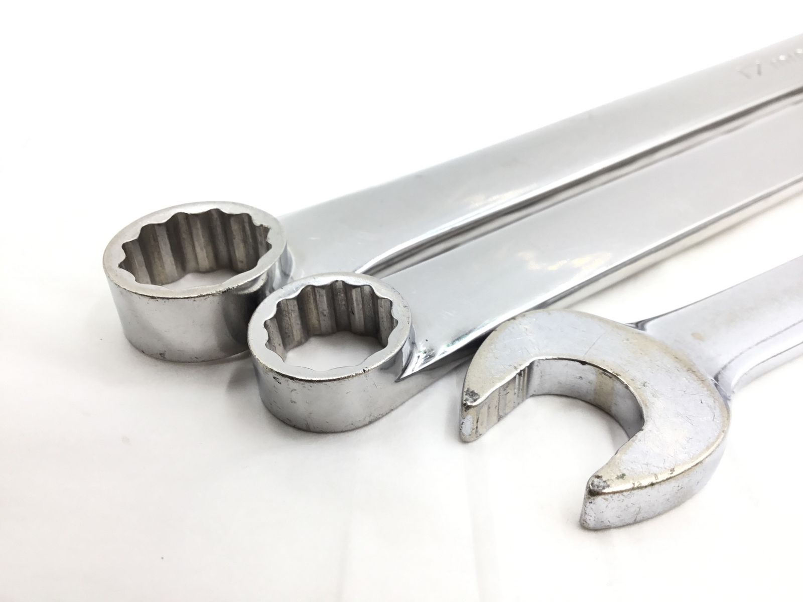 品 ○Snap-on|スナップオン コンビネーションレンチ ソケット スナップリングプライヤー等 計7点セット まとめ売り ITQQ3G9BO8YG エコツール半田店 M02 WWW_NOITHATQUANGTHANH_NET