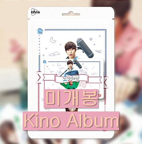 お値下げ中 未開封◇韓国 ORT 音声ペン Kipper MoreA 30冊◇3 お値下げ中 未開封◇韓国 ORT 音声ペン Kipper MoreA 30冊◇3