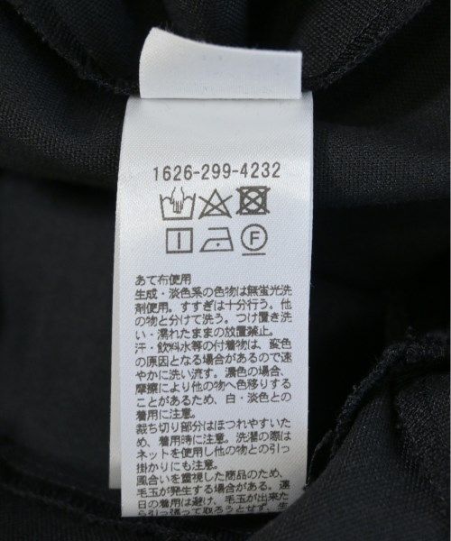 レディース 古着