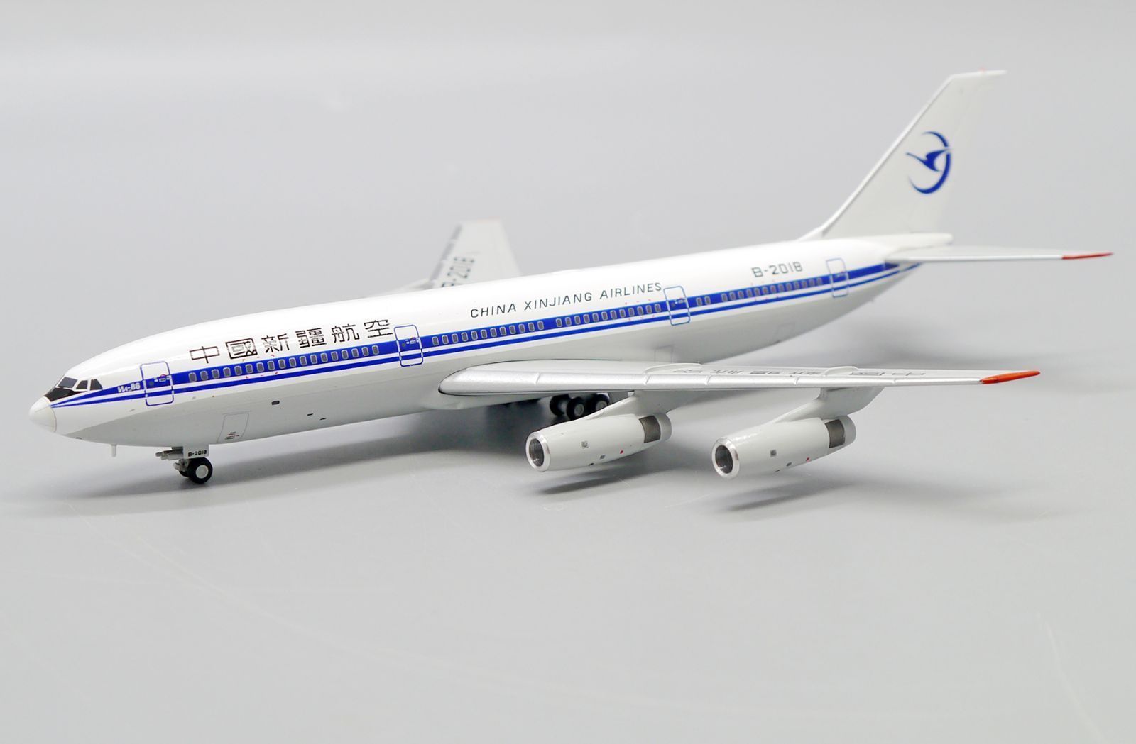 LH4289