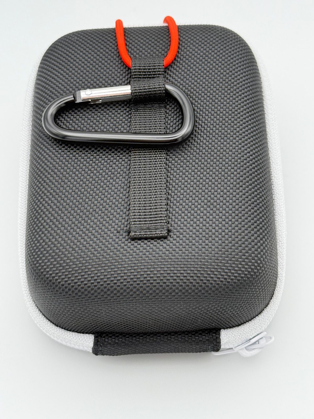 ゴルフ用レーザー距離計