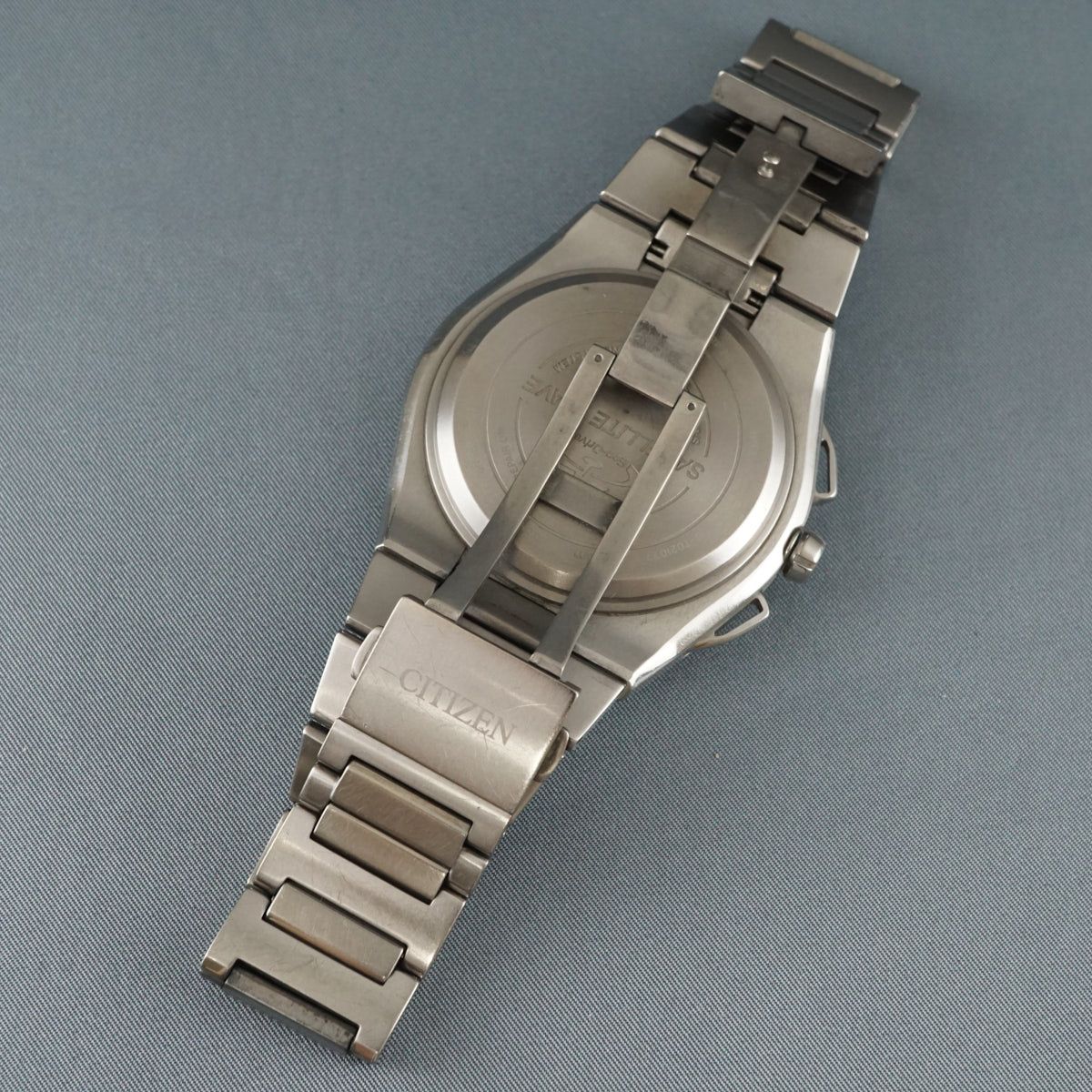 Hasegawa 1/8スケール レッドバロン トリプレーン模型キット Hasegawa