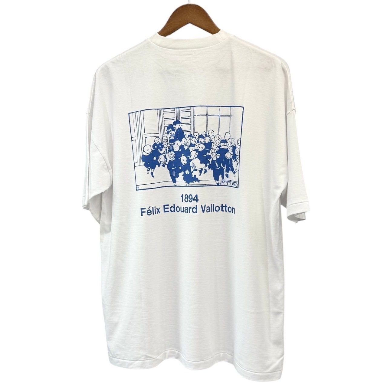専用。ENFOLD BACK-GATHER T-SHIRT Tシャツ ホワイト ENFOLD(エンフォルド) WOVEN T-SHIRT - COLDBECK ONLINE（コール