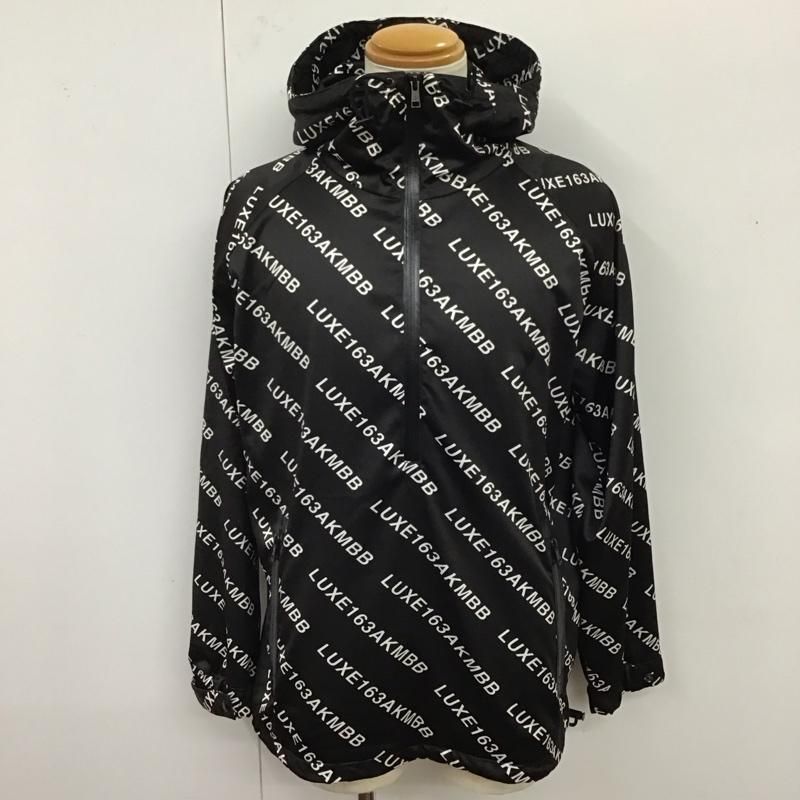 【中古】 チョップスティックス/集英社/野中柊 中古】 チョップスティックス （集英社be文庫） / 野中 柊 / 集英社