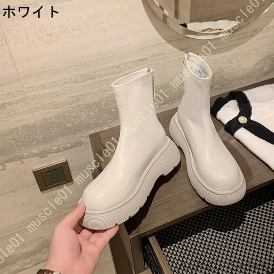 くつ おしゃれ