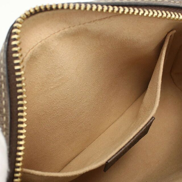 レディース 517350