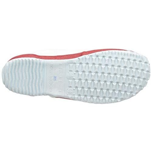 上履き パワーシューズ