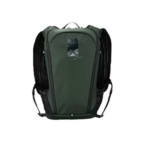 在庫品 ICMPX2GRVSET