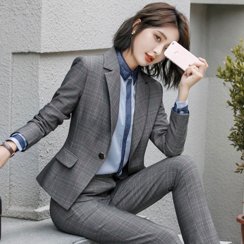 女性 通勤