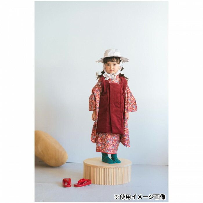 ～TEMARI～ ベージュ