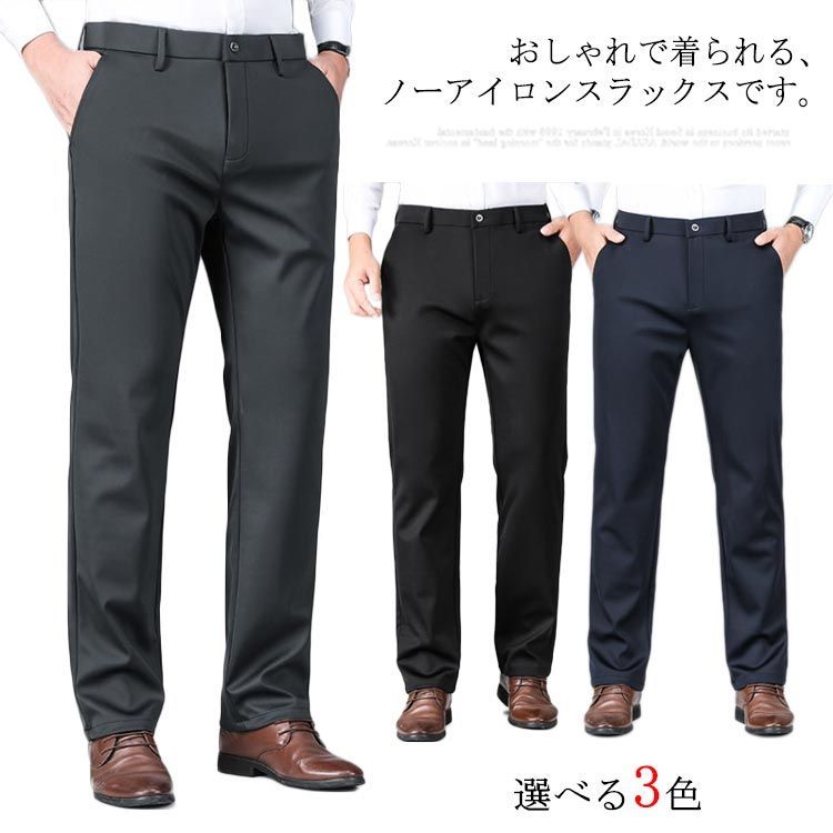 はしもとさま専用 紀伊カンナ エトランゼ展 ビッグポーチ 紀伊カンナ 春風のエトランゼ