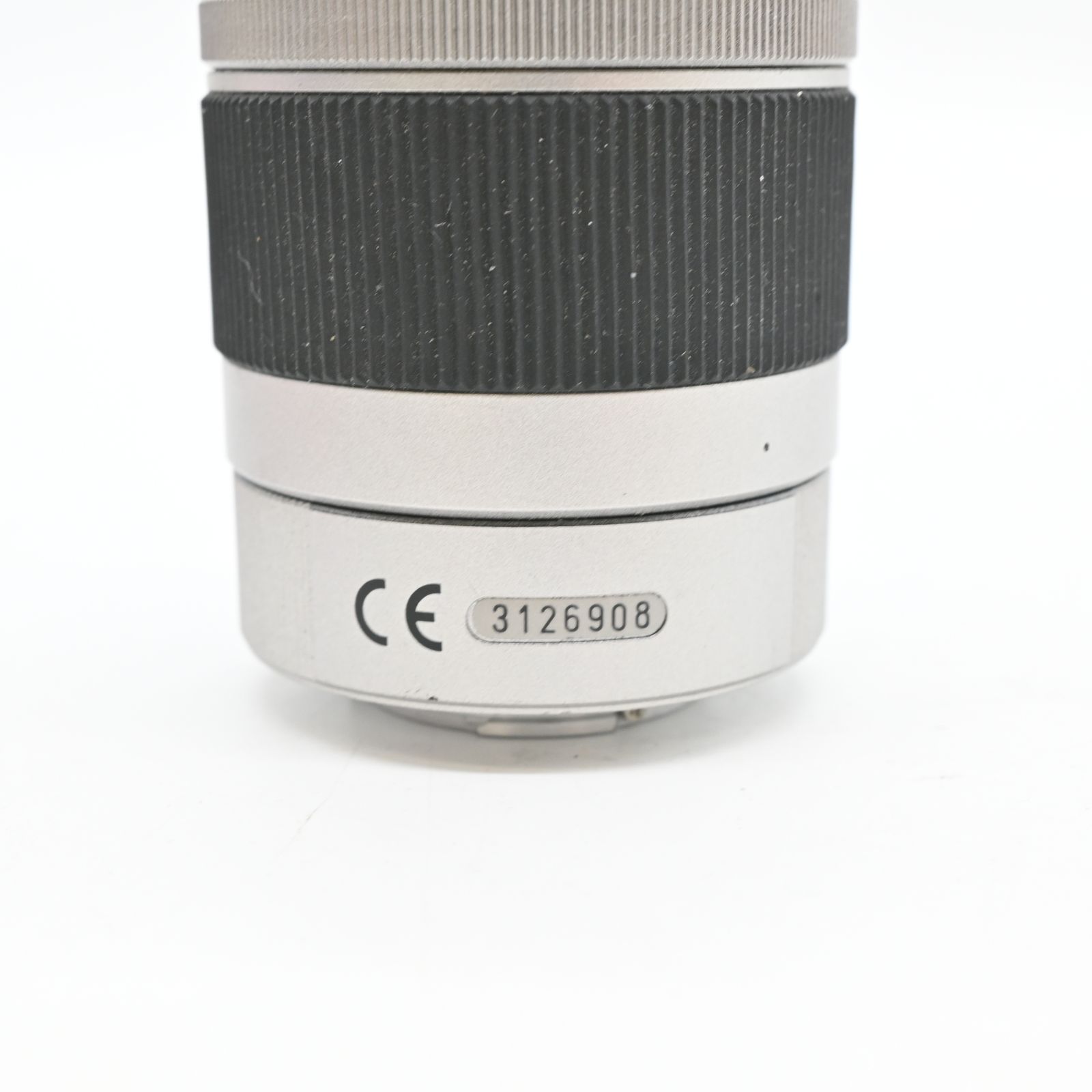 PENTAX 望遠ズームレンズ 06 TELEPHOTO ZOOM Amazon.co.jp: PENTAX 望遠ズームレンズ 06 TELEPHOTO ZOOM Q