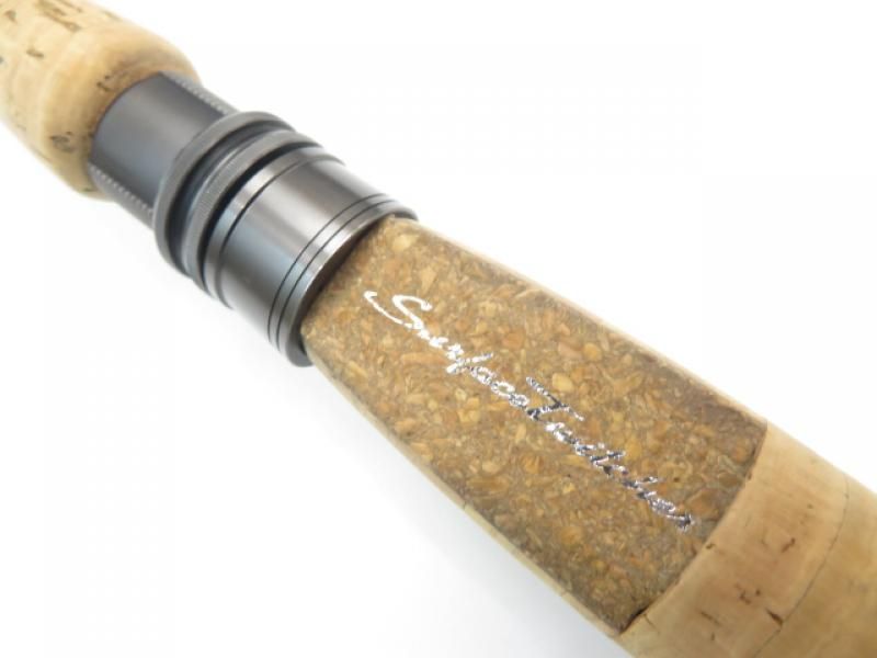 ufmウエダサーフェイストゥイッチャーボロン　sts-56si ufmウエダ サーフェイストゥイッチャー ボロン STS-56Si (03