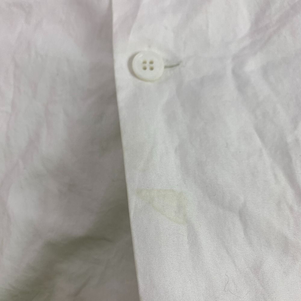 04w3280▽※【中古】Y