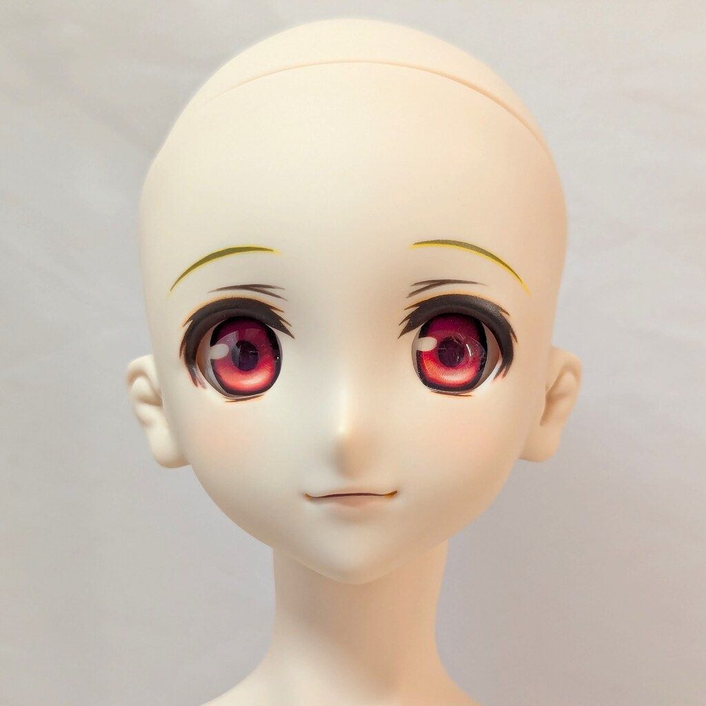 マクロスF ランカ