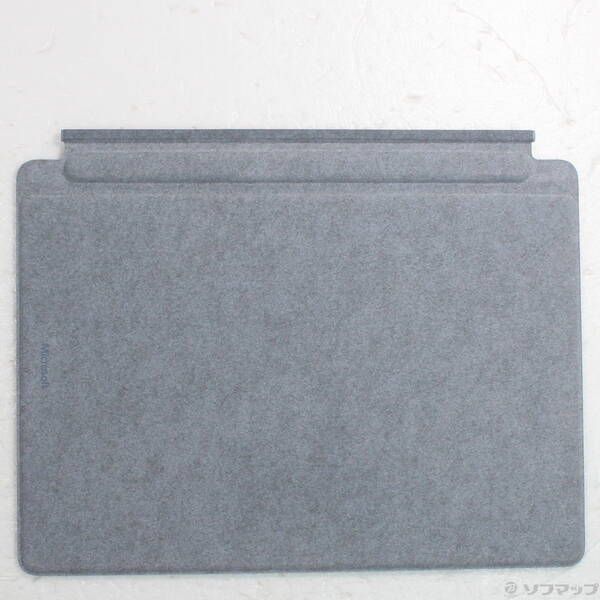 8XA-00059 アイスブルー