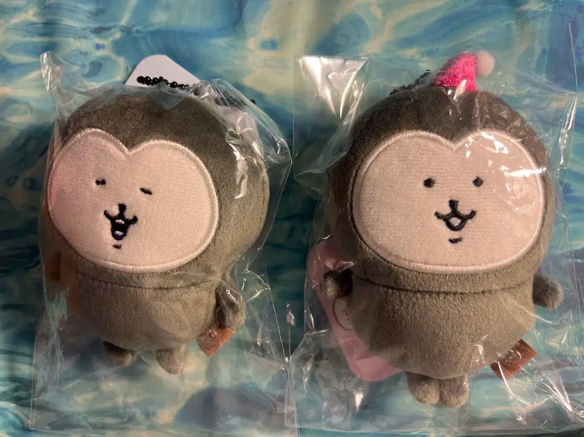 GARGAMEL 謹賀新年 2018干支 戌 犬 GARGAMEL 謹賀新年 2018干支 戌 犬