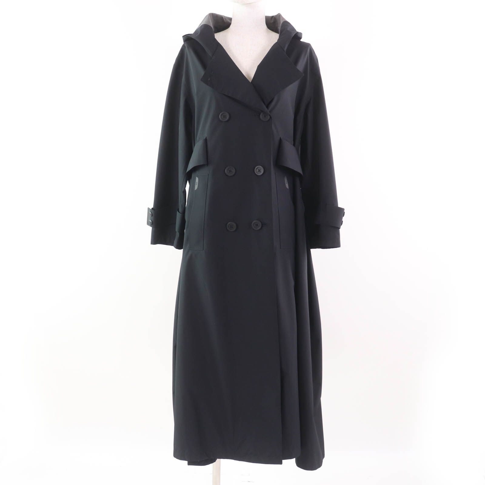 専用。極美品HERNO GORE-TEX スプリングコート 楽天市場】ヘルノ コート スプリングコート 2025SS 春夏