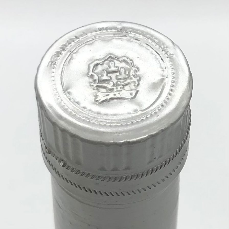 700ml O4